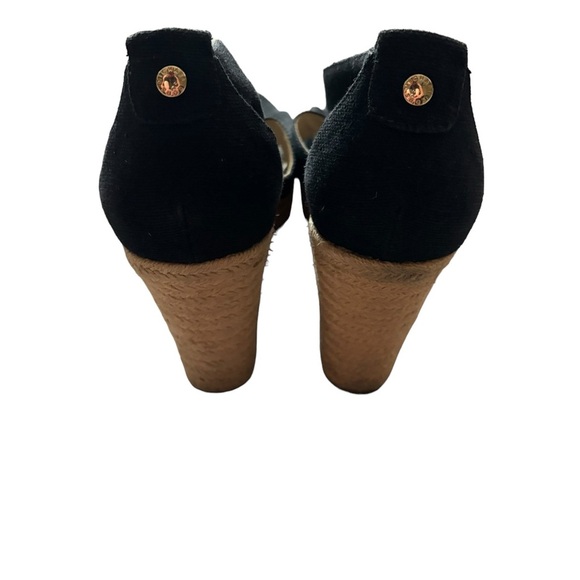 Michael Kors Wedges size 9.5 - Picture 4 of 8